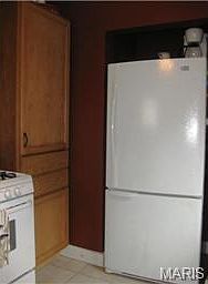 5th image of 6626 Fyler Ave