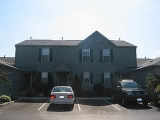 1st image of 4076 Blendon Way Dr