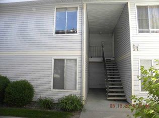 1553 Delucchi Ln, Reno, NV 89502