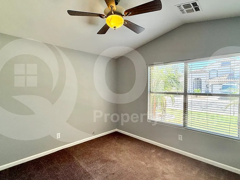 1530 E Toledo St — Photo 17
