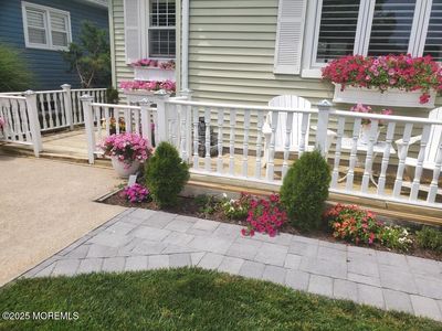 213 Laurel Court, Point Pleasant Beach, NJ, 08742