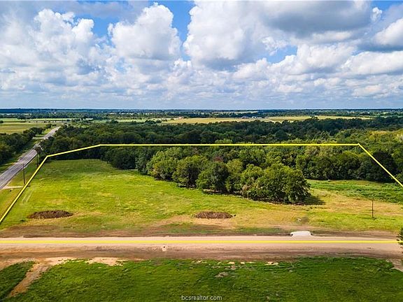 4th image of Hudson Farms Rd Tract 1-9.47