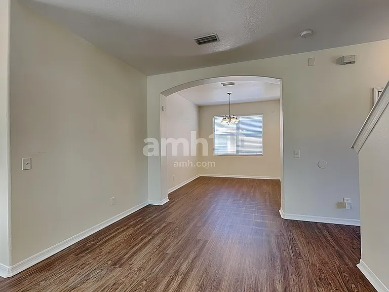 8523 Deer Chase Dr — Photo 7
