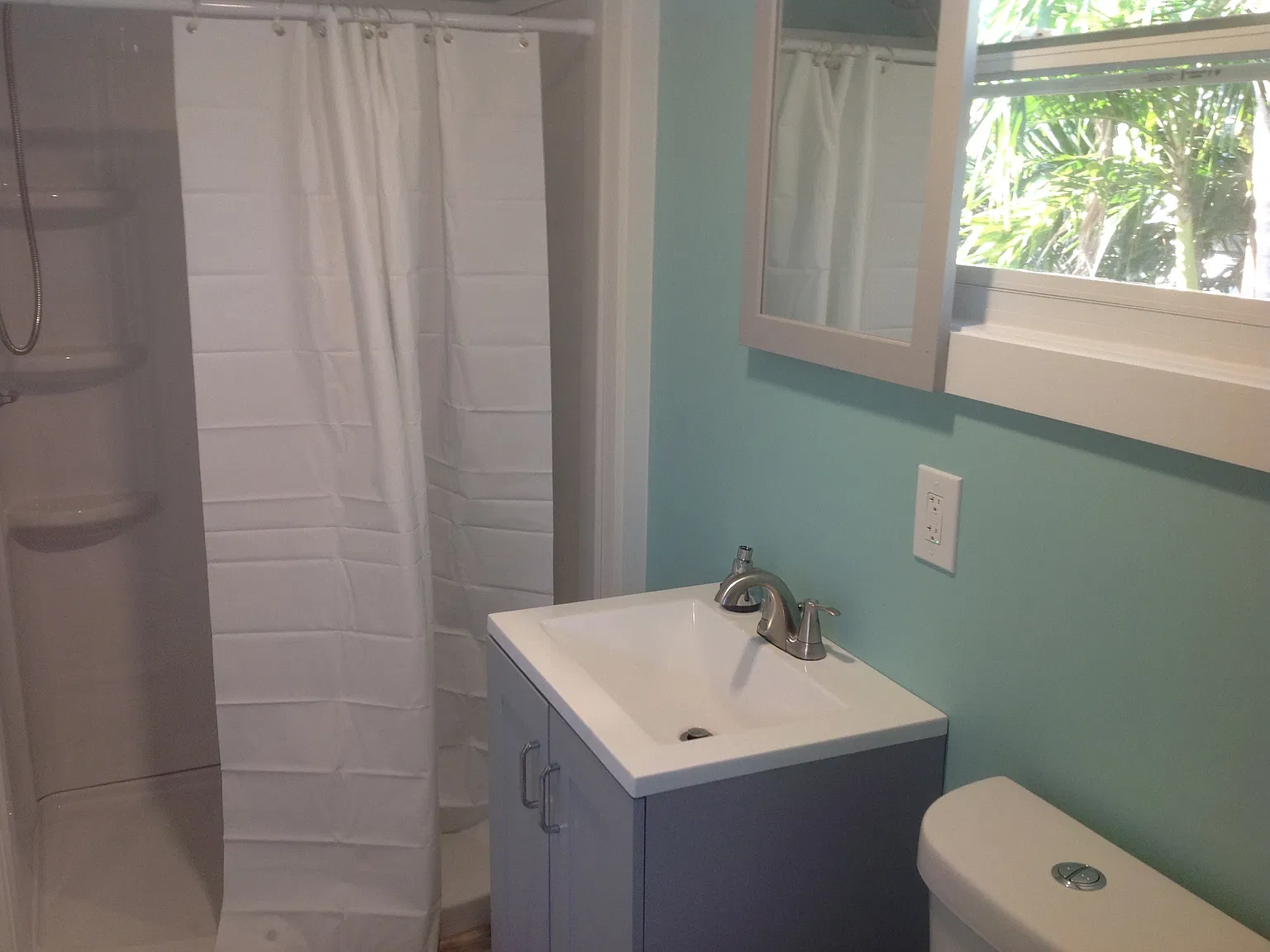 Lee Ave, Key Largo — Photo 1