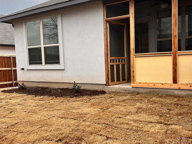444 Parkline Dr #31A — Photo 22