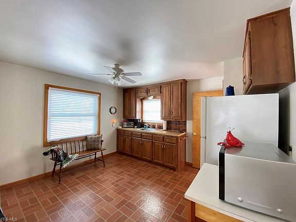 5th image of 6324 Alexandria Dr