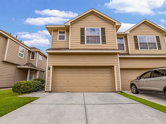 3rd image of 3139 Palston Bend Ln