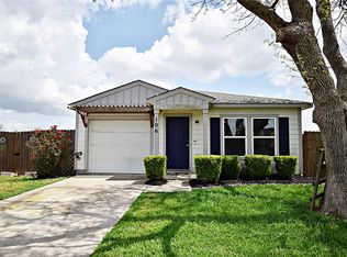 106 Collins Ct, Kendleton, TX 77451