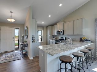 12144 71st St NE, Otsego, MN 55330