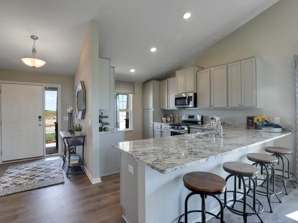 12144 71st St NE, Otsego, MN 55330