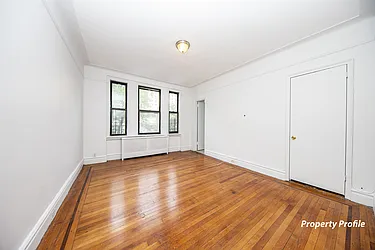 Rented by Property Profile Inc