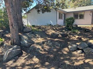 2005 NE Holliday Ave #5, Bend, OR 97701