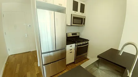 Rented by Reginald Jacobs