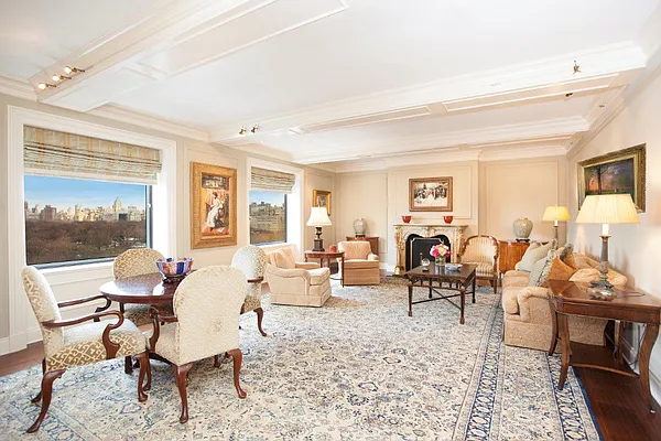 Sold by CitiSuites International Realty | media 1