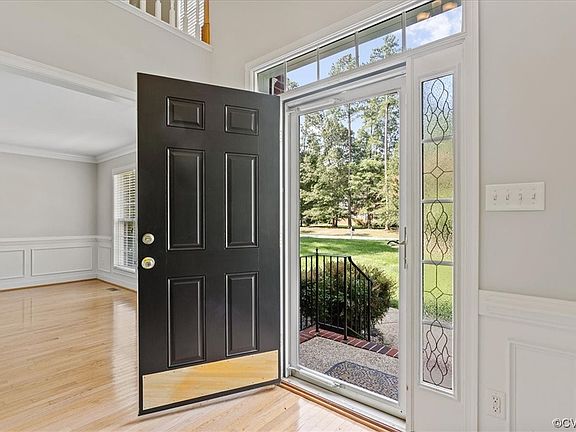 2nd image of 10813 Pine Reach Ct