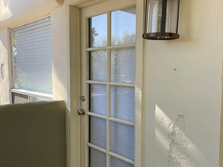 1825 W Ray Rd #2077 — Photo 35
