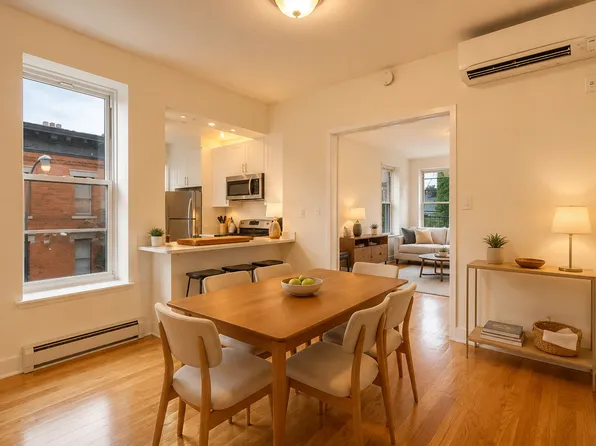 955 Seneca Avenue image 1 of 9