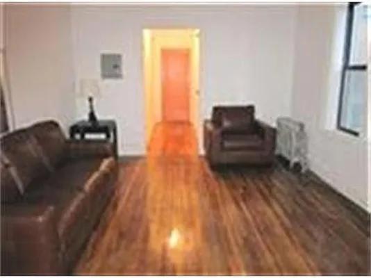 Sold by Weichert Realtors NJ | media 4