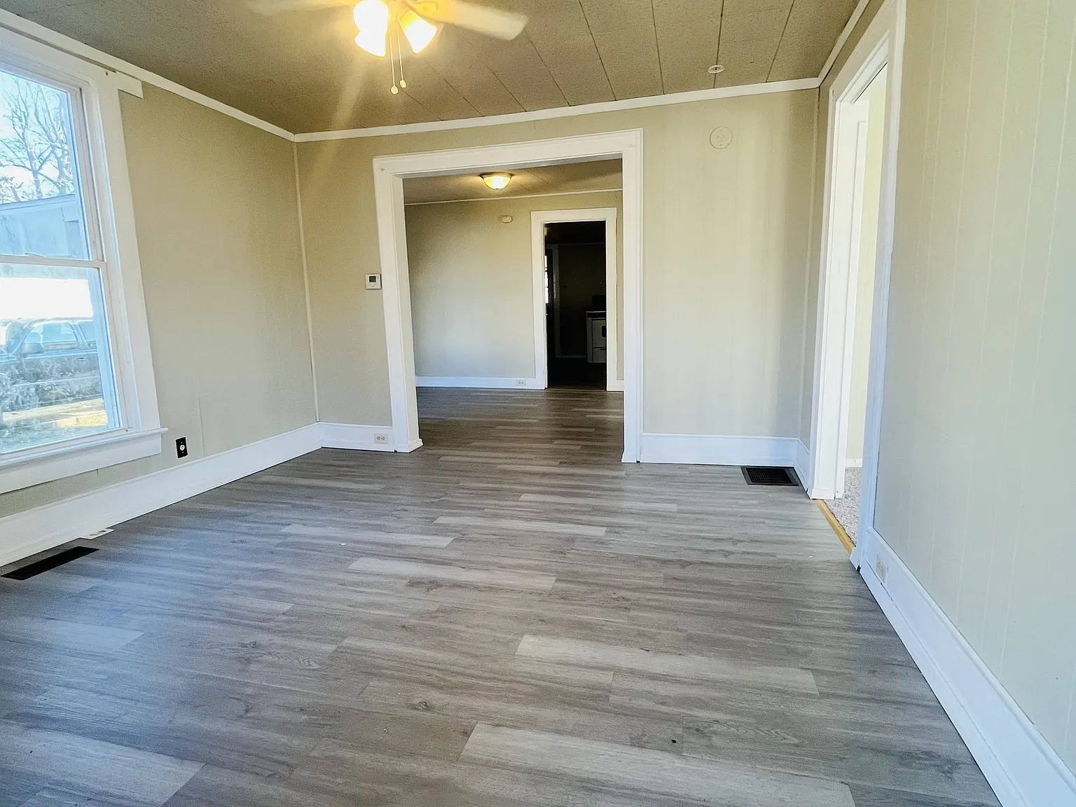 735 E. College - 1 — Photo 2