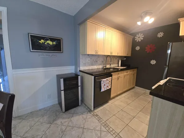 2010 Westbury F #2010, Deerfield Beach, FL 33442