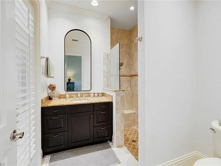 18580 Verona Lago Dr — Photo 22