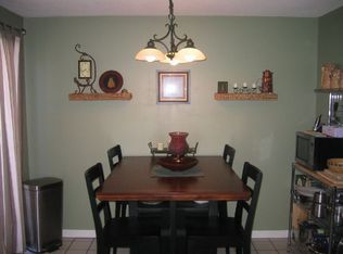 418 Farrwood Dr, Haverhill, MA 01835