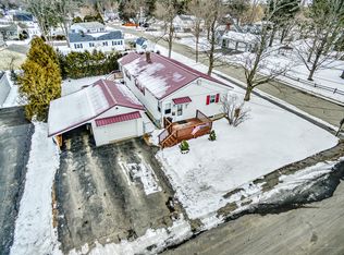 20 Mayfair St, Augusta, ME 04330