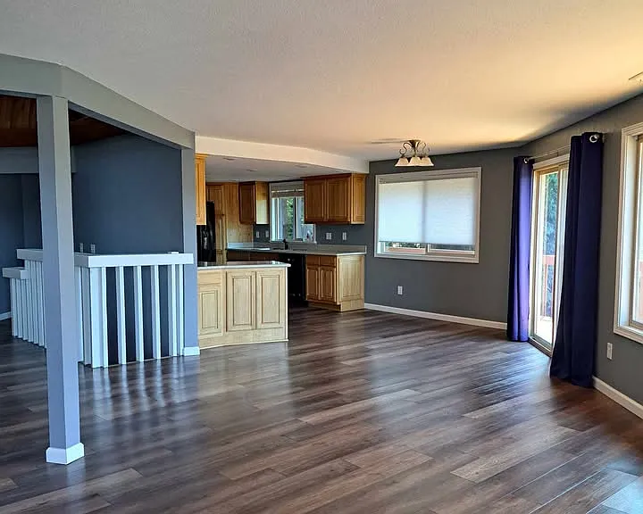 2453 Stephanie Ln — Photo 6