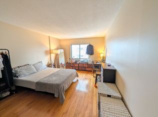 164 Galen St APT 47, Watertown, MA 02472