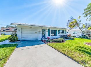 14336 93rd Ave, Seminole, FL 33776