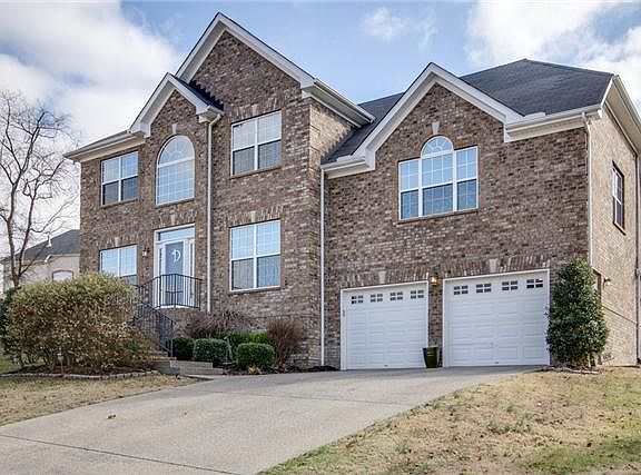 2nd image of 111 Bartlett Ln