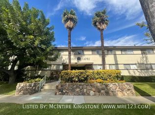 1220 Lyndon St #20, South Pasadena, CA 91030