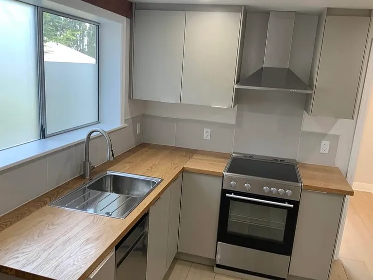 8848 N Burrage Ave #B — Photo 8
