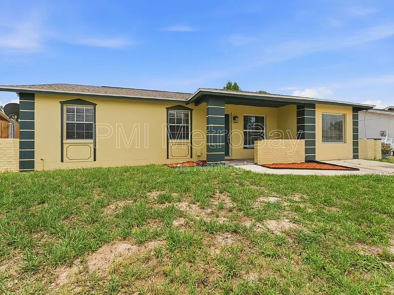 6406 Axelrod Rd — Photo 31