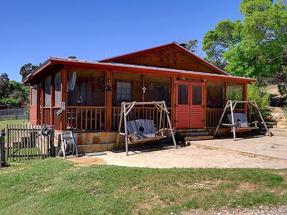 2nd image of 324 E Headwaters Ranch Rd