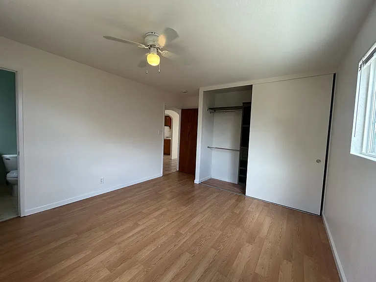 1430 Linwood Dr — Photo 12