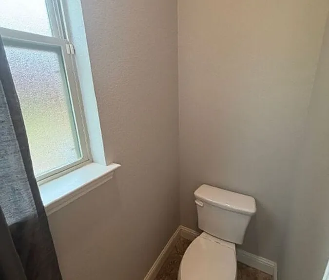397 Eagle Landing Dr — Photo 69