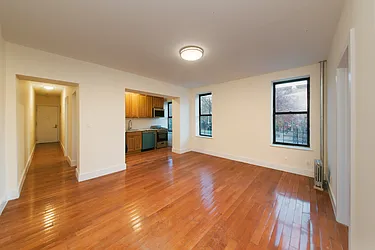 Rented by Sohayegh Enterprises Corp.