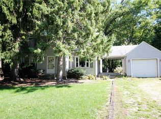 3505 Mayfair Rd, Akron, OH 44312