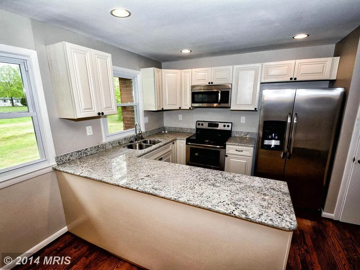 3 bed, 1334 sqft, $1,150 — Photo 4