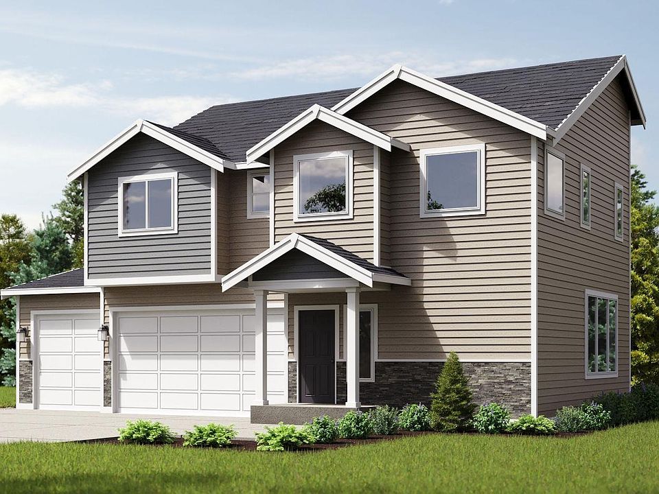 1st image of 3984 N Brookie Dr
