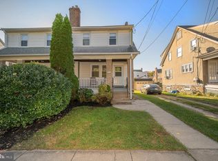 2712 Saint Marys Rd, Ardmore, PA 19003