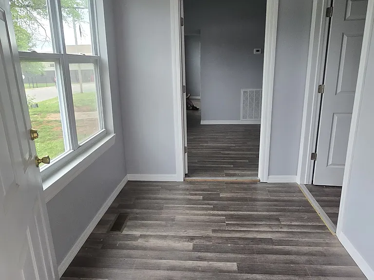 209 N Walter St #209 — Photo 8