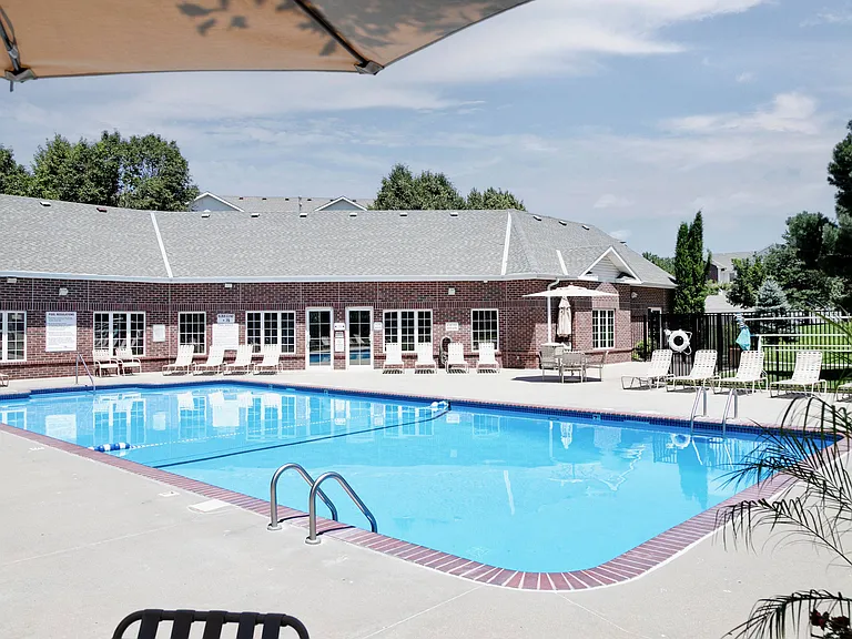 Tranquility Pointe — Photo 11