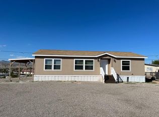 1159 Zircon Bay, Bullhead City, AZ 86442