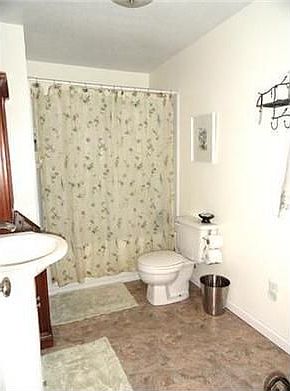 5th image of 4519 Stonecroft Ct