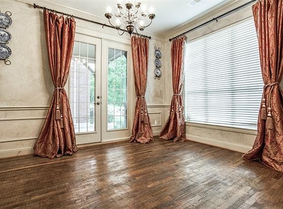 5th image of 8108 Ambiance Way