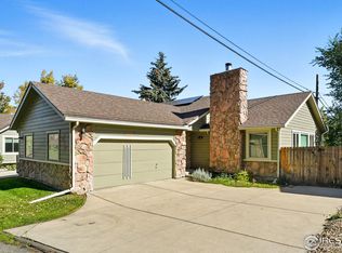 6500 Ralston Rd UNIT A, Arvada, CO 80002