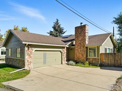 6500 Ralston Rd #A, Arvada, CO, 80002