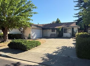 130 McKinley Cir, Vacaville, CA 95687